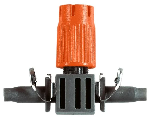 Gardena 8321-29 Maloplošná dýza systému Micro-Drip