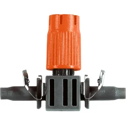 Gardena 8321-29 Maloplošná dýza systému Micro-Drip