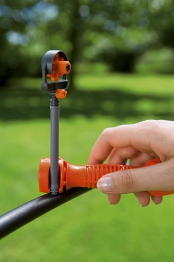 Gardena 8322-29 Pomôcka na inštaláciu systému Micro-Drip