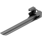 Gardena 8327-20 Micro-Drip-System držák trubky 3/16" 3ks