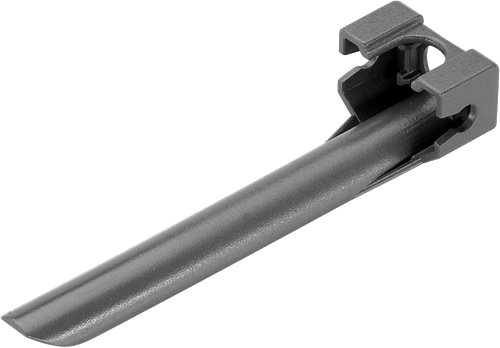 Gardena 8328-20 Micro-Drip-System držák trubky 1/2" (3 ks)