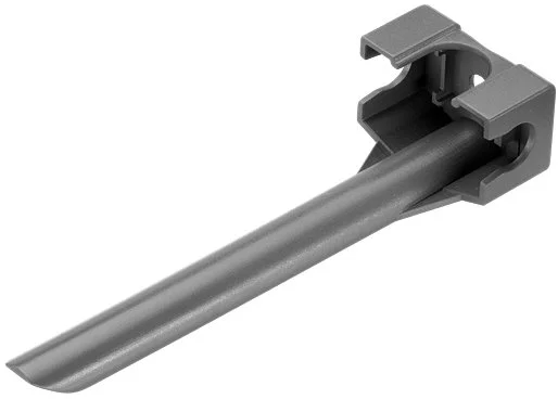 Gardena 8328-20 Micro-Drip-System držák trubky 1/2" (3 ks)