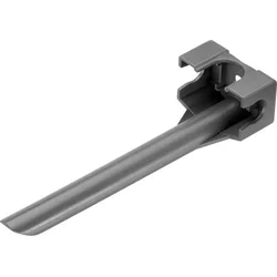 Gardena 8328-20 Micro-Drip-System držák trubky 1/2" (3 ks)