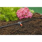 Gardena 8343-29 Micro-Drip-System řadový kapač 2 l