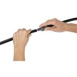 Gardena 8356-29 Spojka systému Micro-Drip 13 mm 1/2"