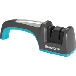 Gardena 8712-20 Ostriekač