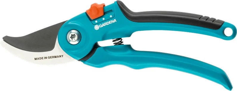 Gardena 8857-20 Klasické záhradné nožnice B/S-M