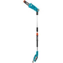 Gardena 8868-20 Telescopic Pruning Saw TCS 720/20