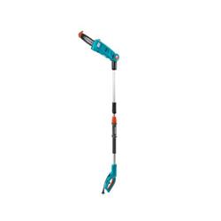 Gardena 8868-20 Teleskopická vyvetvovacia píla TCS 720/20