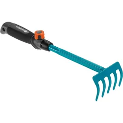 Gardena 8925-20 combisystem Hrabličky na kvety
