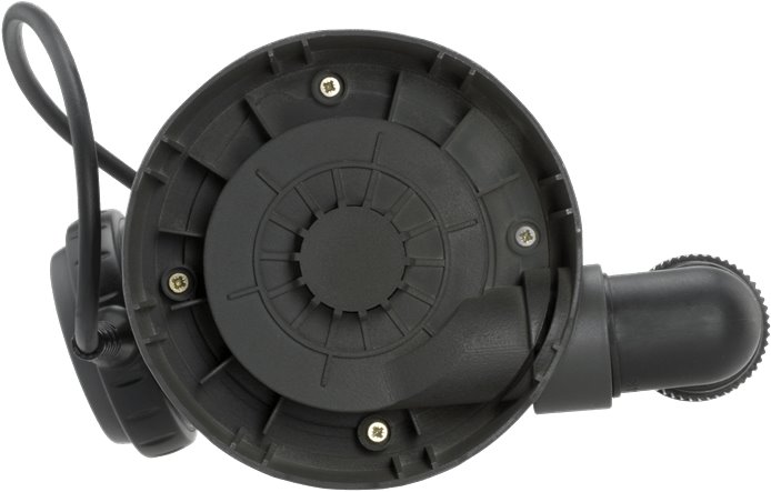Gardena 9000-29 Ponorné čerpadlo na čistú vodu 8200