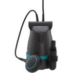 Gardena 9001-29 Ponorné čerpadlo na čistú vodu 8600