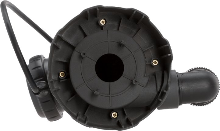 Gardena 9006-29 ponorné kalové čerpadlo 9300