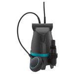 Gardena 9007-47 Čerpadlo na znečistenú vodu 9200 BASIC
