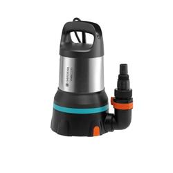 Gardena 9034-20 Čerpadlo na čistú vodu 11000 Aquasensor