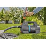 Gardena 9054-20 Záhradné čerpadlo 4200 Silent