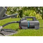 Gardena 9054-20 Záhradné čerpadlo 4200 Silent