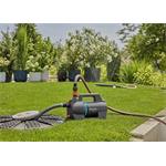 Gardena 9054-20 zahradní čerpadlo 4200 Silent