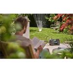 GARDENA 9072-20 Domáci dávkovač vody 5000 Silent Comfort