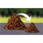 Gardena 9332-20 Záhradný vysávač s dúchadlom ErgoJet 3000