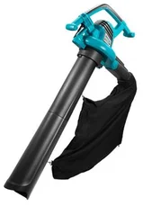 GARDENA 9332-20