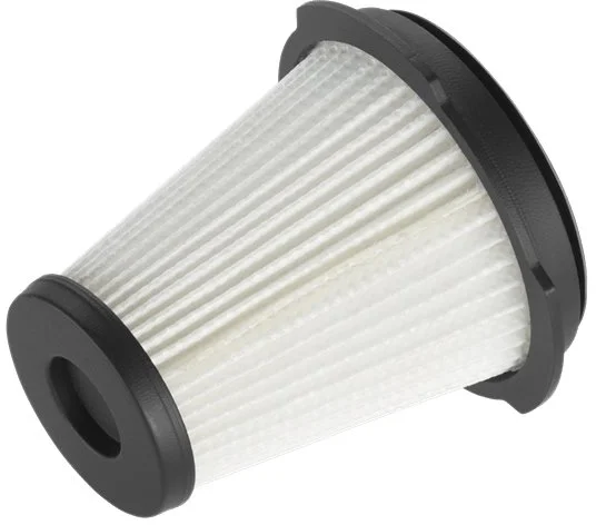 Gardena 9344-20 Vymeniteľný filter pre bezdrôtový ručný vysávač EasyClean Li