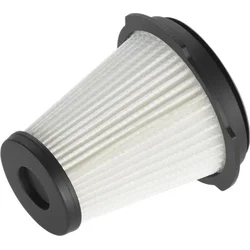 Gardena 9344-20 Vymeniteľný filter pre bezdrôtový ručný vysávač EasyClean Li