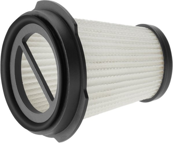 Gardena 9344-20 vyměnitelný filtr pro akumulátorový ruční vysavač EasyClean Li
