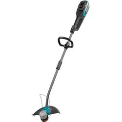 Gardena 9827-20 Akumulátorový trimmer PowerCut Li-40/30 - sada