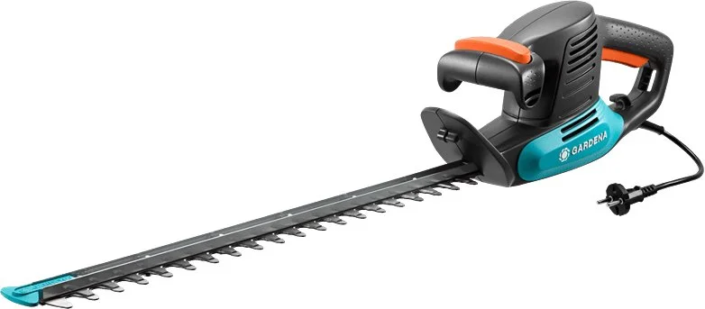 Gardena 9831-20 Elektrické nožnice na živý plot EasyCut 450/50