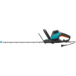 Gardena 9833-20 ComfortCut 550/50 Elektrické nožnice na živý plot