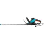 Gardena 9834-20 ComfortCut 600/55 Elektrické nožnice na živý plot