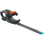 Gardena 9836-20 Akumulátorové nožnice na živý plot EasyCut Li40