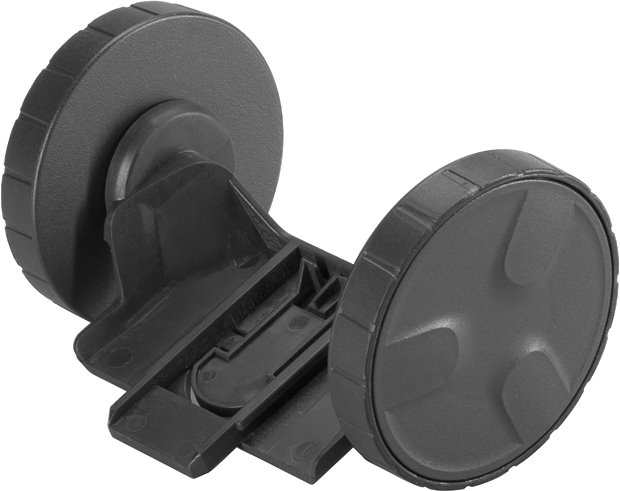 Gardena 9855-20 akumulátorové nůžky na trávu ClassicCut - sada