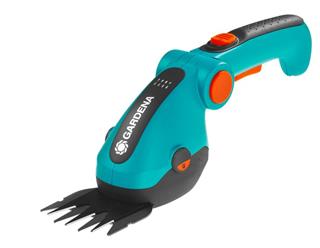 GARDENA 9856-20