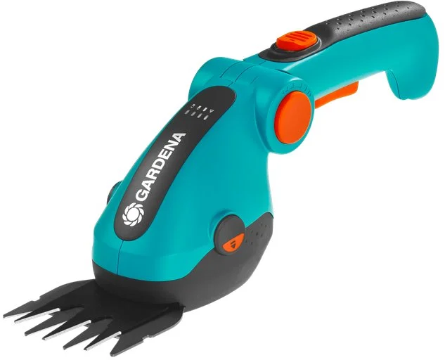 GARDENA 9856-20