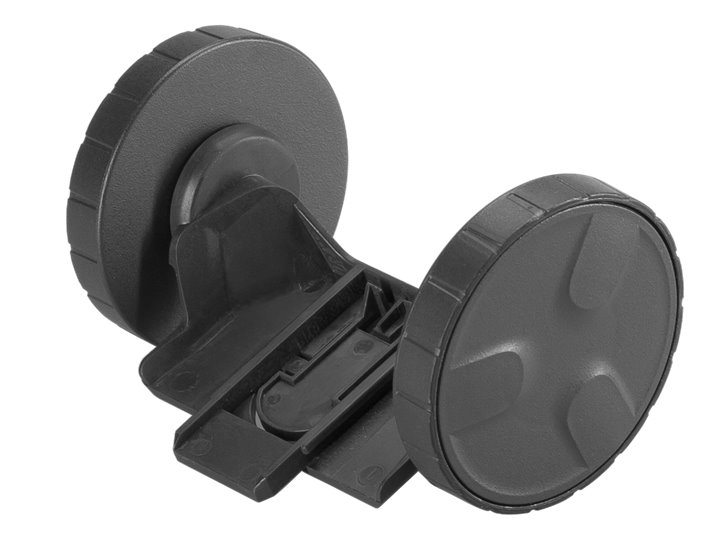 Gardena 9858-20 Akumulátorové nožnice na trávu ComfortCut - sada