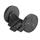 Gardena 9858-20 Akumulátorové nožnice na trávu ComfortCut - sada