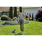 Gardena 9874-20 elektrický vyžínač PowerCut 650/28