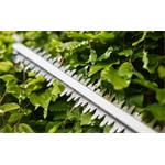 GARDENA akumulátorové nožnice na živý plot EasyCut 45/18V - bez akumulátora