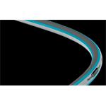 GARDENA hadica Classic 13 mm, 20 m