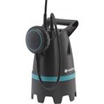 Gardena kalové čerpadlo 10500 BASIC (9008-29)