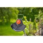 GARDENA kryt cievky PowerTrim 30/18 P4A