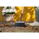GARDENA metla na terasu PureLine