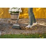 GARDENA metla na terasu PureLine