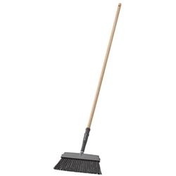 GARDENA metla na terasu PureLine