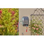 GARDENA odnímateľný box na hadicu M 2v1