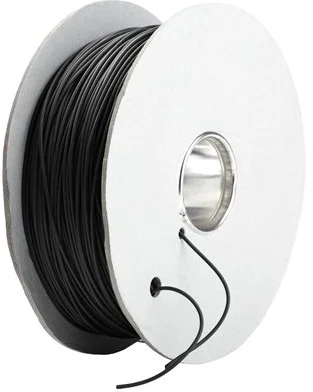 Gardena ohraničující kabel 50 m (4058-60)