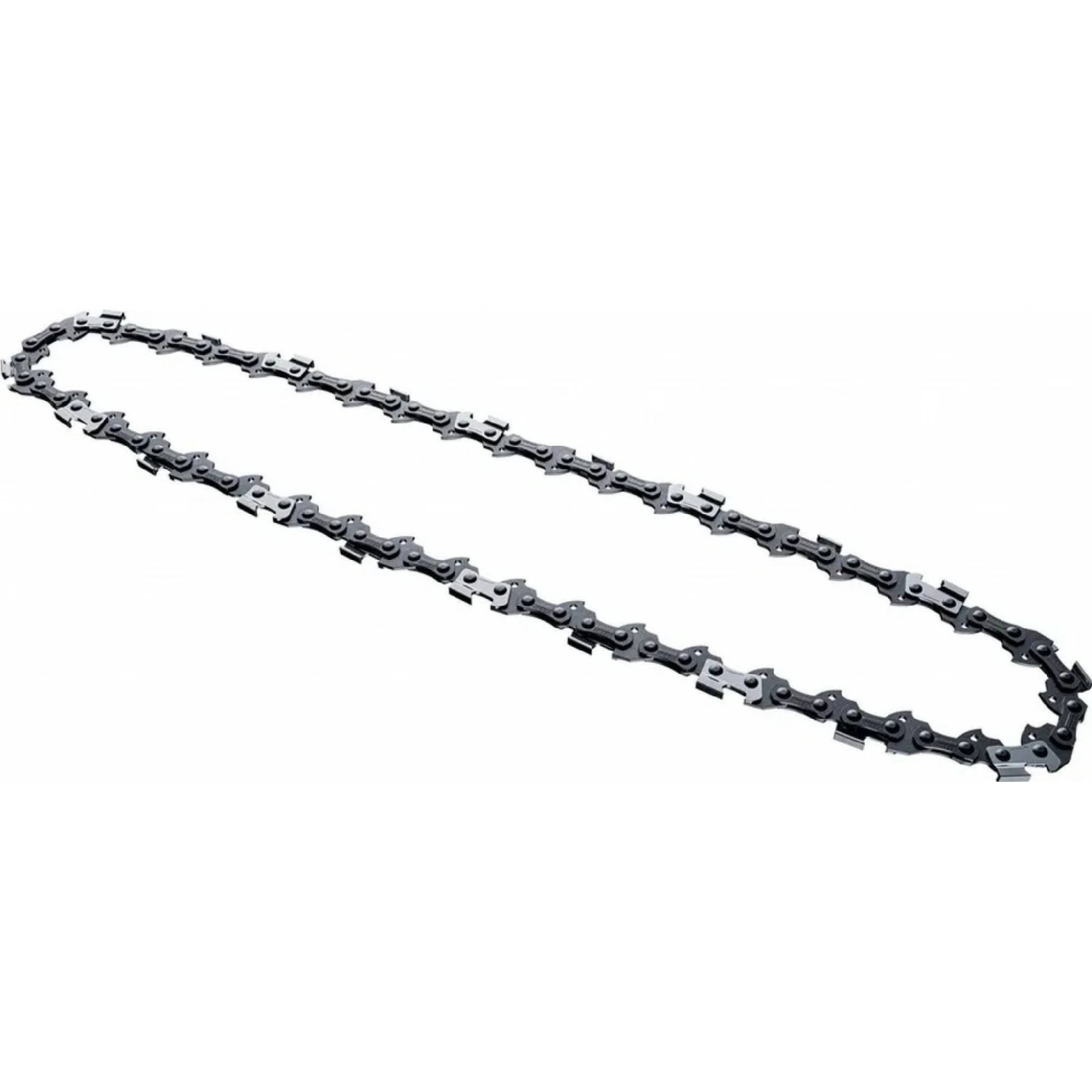 GARDENA pílový reťaz 25 cm (10")