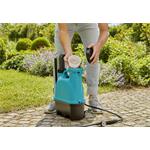 Gardena Postrekovač na chrbát 11140-20 12 l